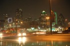 CRI Dallas 060 (Small).jpg